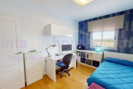 Reventa - Apartamento - San Juan de Alicante