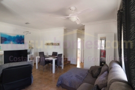 A Vendre - Townhouse / Semi-detached - Orihuela Costa - Orihuela costa