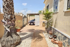 A Vendre - Detached House / Villa - Benijófar - Atalaya Park