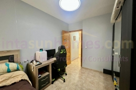 Doorverkoop - Appartement - Torrevieja - Acequion