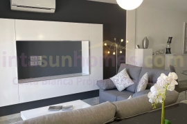 Reventa - Apartamento - Guardamar del Segura - Guardamar