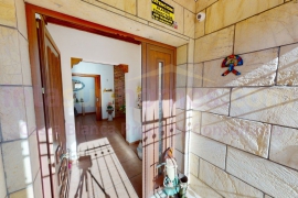 Doorverkoop - Appartement - San Miguel de Salinas
