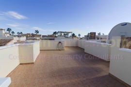 A Vendre - Detached House / Villa - Guardamar del Segura