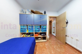 Doorverkoop - Appartement - Fuengirola