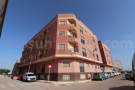 Doorverkoop - Appartement - Rojales - Los Palacios