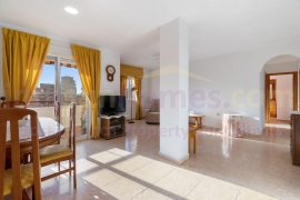 Reventa - Apartamento - Torrevieja - Nueva Torrevieja