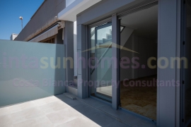 Doorverkoop - Appartement - Torrevieja - Playa del cura