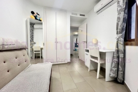 Doorverkoop - Appartement - Torrevieja - Centro