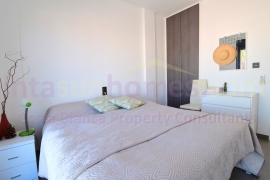 A Vendre - Appartement - Orihuela Costa - Lomas de Cabo Roig