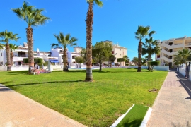 A Vendre - Appartement - Orihuela Costa - Playa Flamenca