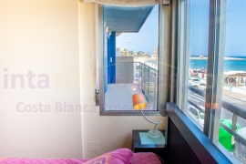 A Vendre - Appartement - Torrevieja - Playa de los locos