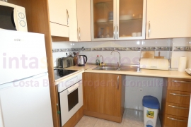 Reventa - Apartamento - Algorfa