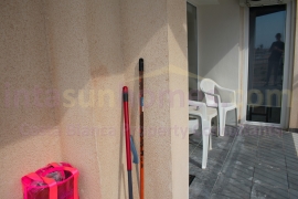 Resale - Apartment - Torrevieja - Los Frutales