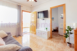 A Vendre - Appartement - Orihuela Costa - La Ciñuelica