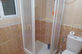 Doorverkoop - Appartement - Guardamar del Segura