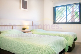 Resale - Apartment - Guardamar del Segura - Urb el raso