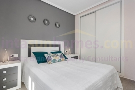 Reventa - Apartamento - Ciudad Quesada - Rojales