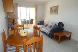 Doorverkoop - Appartement - Algorfa