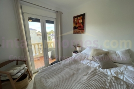 Doorverkoop - Appartement - Orihuela Costa - Las Ramblas