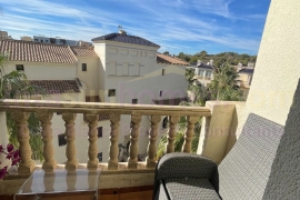 Doorverkoop - Appartement - Orihuela Costa - Las Ramblas