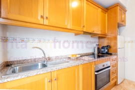 A Vendre - Appartement - Orihuela Costa - La Ciñuelica