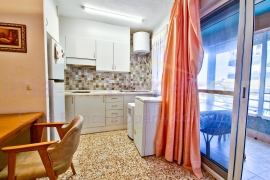 Resale - Apartment - Guardamar del Segura - Guardamar Playa