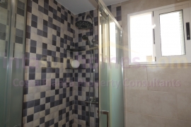 Resale - Apartment - Algorfa