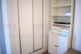 A Vendre - Appartement - Guardamar del Segura - Guardamar Playa