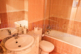 Resale - Apartment - Guardamar del Segura - El Eden