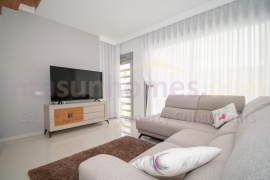 Resale - Detached House / Villa - Mil Palmeras - Mil Palmeras - Town