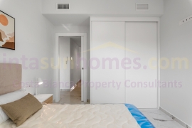 Doorverkoop - Appartement - Orihuela Costa - Los Altos