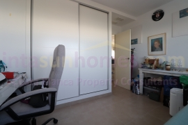 Resale - Apartment - Los Montesinos - Entre Naranjos / Vistabella Golf