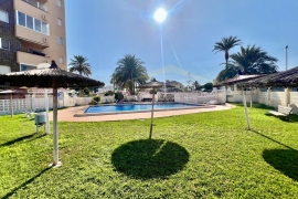 Resale - G - Orihuela Costa - La Zenia