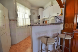 Reventa - Apartamento - Orihuela Costa - Playa Flamenca