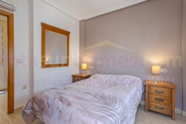 Resale - Townhouse / Semi-detached - Guardamar del Segura - Urb el raso