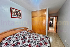 Doorverkoop - Appartement - Torrevieja - Acequion