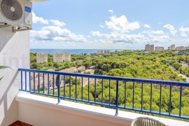 A Vendre - Appartement - Orihuela Costa - Campoamor