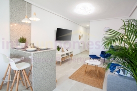 Doorverkoop - Appartement - Ciudad Quesada - Rojales