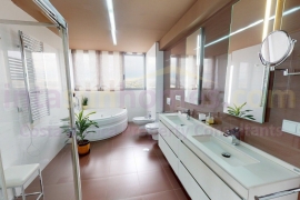 Reventa - Apartamento - San Juan de Alicante