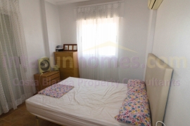 A Vendre - Townhouse / Semi-detached - Orihuela Costa - Orihuela costa