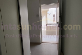 Reventa - Townhouse / Semi-detached - Torrevieja - El Acequión - Los Náufragos