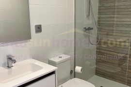 Resale - Apartment - Flat - Orihuela - Entre Naranjos Vistabella Golf