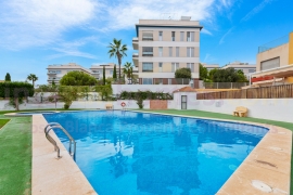 Reventa - Apartamento - Orihuela Costa - Los Dolses