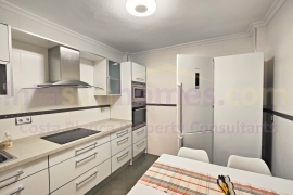 Resale - Townhouse / Semi-detached - Torrevieja - Los Balcones - Los Altos del Edén