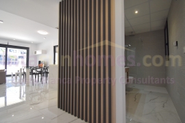 Resale - Apartment - Orihuela Costa - Los Altos