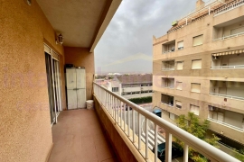 Doorverkoop - Appartement - Torrevieja - Acequion