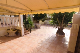 A Vendre - Detached House / Villa - Guardamar del Segura