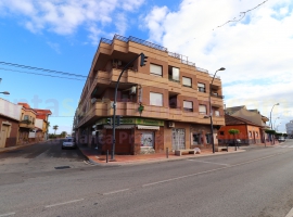 Appartement - Doorverkoop - Formentera del Segura - Formentera Del Segura
