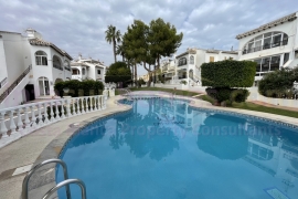 Reventa - Bungalow - Playa Flamenca