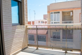 Reventa - Apartamento - Guardamar del Segura - Centro